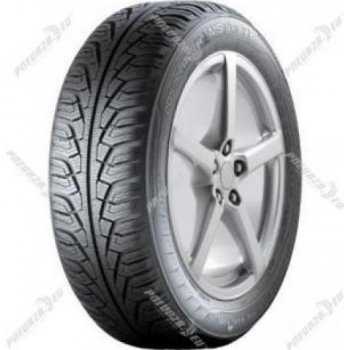 Uniroyal MS Plus 77 195/65 R15 91H