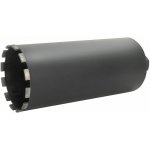 Far Tools 115098 – Hledejceny.cz