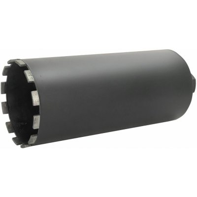 Far Tools 115098 – Hledejceny.cz