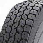 MICHELIN X MULTI D 295/60 R22,5 150/147L | Zboží Auto