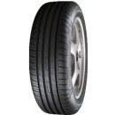 Fulda EcoControl HP2 205/55 R16 91V