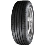 Fulda EcoControl HP2 215/60 R17 96H – Sleviste.cz