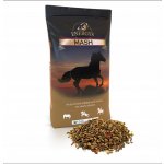 Energys Mash bez obilí 20 kg – Zboží Dáma