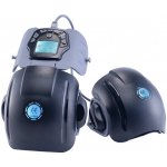 Eleeels R1 2 ks – Zboží Dáma