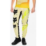 Fox Flexair Elevated pánské Lemonade – Sleviste.cz