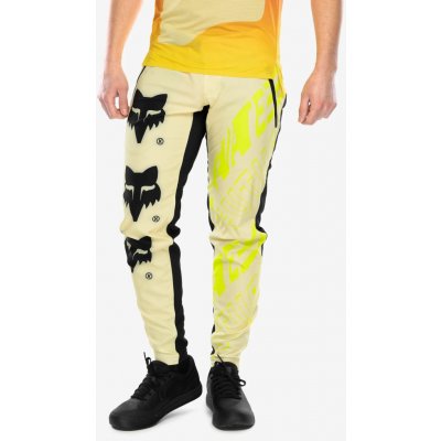 Fox Flexair Elevated pánské Lemonade – Sleviste.cz