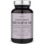 Nordbo Female Support Menopause 90 kapslí – Hledejceny.cz