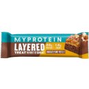 MyProtein Layered Protein Bar 60 g