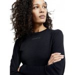 Craft PRO Wool Extreme X – Zboží Dáma