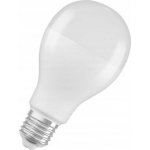 Osram Ledvance LED CLASSIC A 150 DIM P 20W 827 FR E27 – Hledejceny.cz