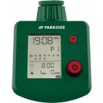 Parkside PBCG B2 – Zbozi.Blesk.cz