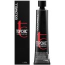 Goldwell Topchic 9-GB 60 ml