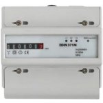 SEZ EDIN 371M - 5-100 A – Sleviste.cz