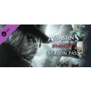 Assassin's Creed: Syndicate Season Pass