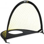 Sklz Precision Pop-Up Goal 120 x 90 cm – Zboží Dáma