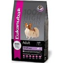 Eukanuba Adult Small Breed 1 kg