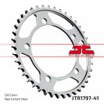 JT Sprockets JTR 1797-41 – Zbozi.Blesk.cz