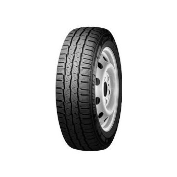 Michelin Agilis Alpin 195/65 R16 104R