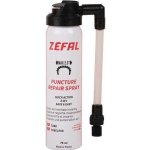 Zefal spray 75 ml – Hledejceny.cz