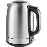 Concept RK 3240 – Hledejceny.cz