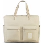 Fabrizio Weekend Cali 50452-2900 béžová 38 L – Sleviste.cz