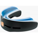 Shock Doctor Nano Double Fight JR bílá – Zboží Dáma