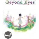 Beyond Eyes