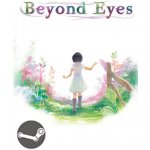 Beyond Eyes – Hledejceny.cz
