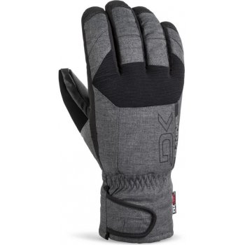 Dakine Scout short carbon