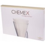 Chemex FP-2 hnědé 100 ks – Hledejceny.cz