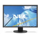 NEC PA243W