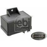Rele, zhavici system FEBI BILSTEIN 12745 – Hledejceny.cz