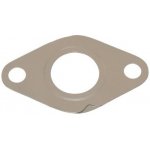 FA1 411-506 – Hledejceny.cz