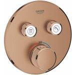 GROHE 29119DL0 – Hledejceny.cz