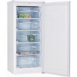 AMICA FZ 206.4 – Hledejceny.cz