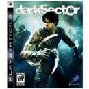 Dark Sector