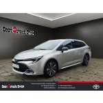 Toyota Corolla 2.0 Hybrid Touring Sports 131 kW