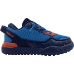 Willard Rupik modrá – Zboží Dáma