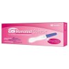 Diagnostický test GS Mamatest Comfort 10 Těhotenský test 1 ks