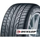 Dunlop Sport Maxx RT 215/55 R16 93Y