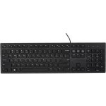 Dell KB216 580-BBJK – Hledejceny.cz