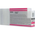 Epson T5966 - originální – Hledejceny.cz