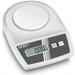 Kern EMB 200-2 – Zboží Mobilmania