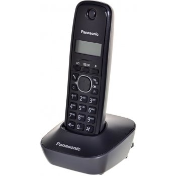 Panasonic KX-TG1611