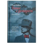 Tanec s gestapem – Hledejceny.cz