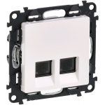 Legrand Valena Life 753165 – Hledejceny.cz