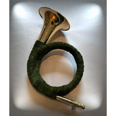 B.M.J. model 122 – Zboží Dáma