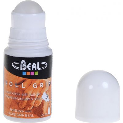 Beal Roll Grip 50ml – Zboží Dáma