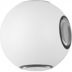 Nova Luce 852436 – Hledejceny.cz