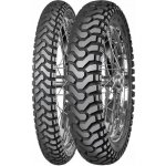 MITAS ENDURO TRAIL 130/80 R17 65H – Zboží Mobilmania